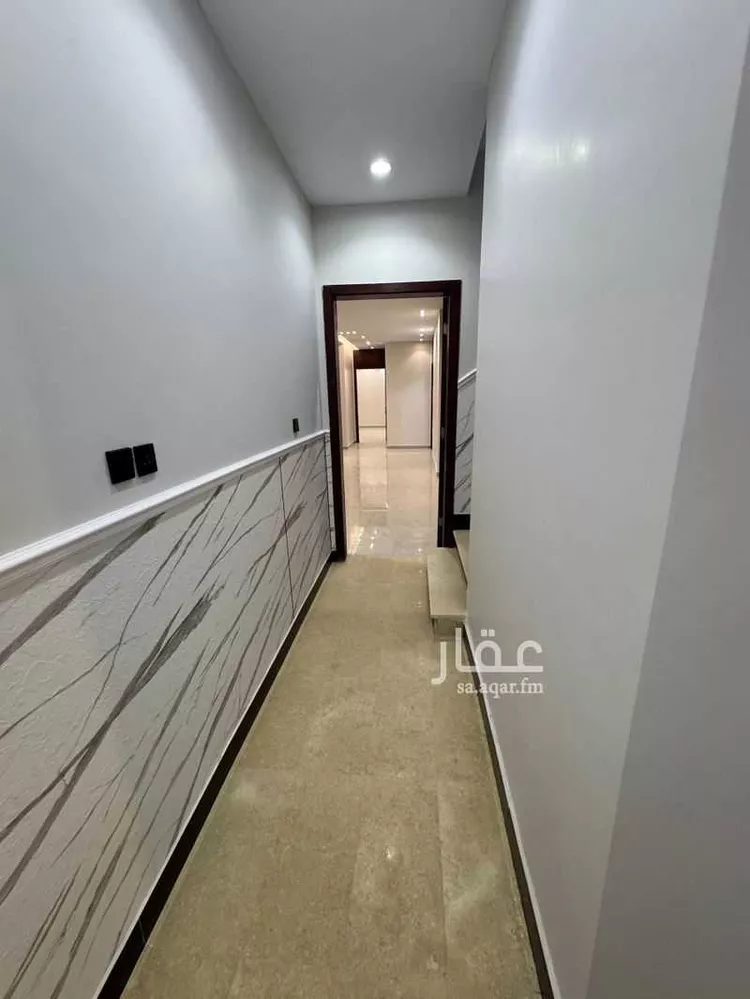 فيلا للبيع في شارع نائله بنت الفرافصه, حي الرحمانية, مدينة جدة, منطقة مكة المكرمة 21