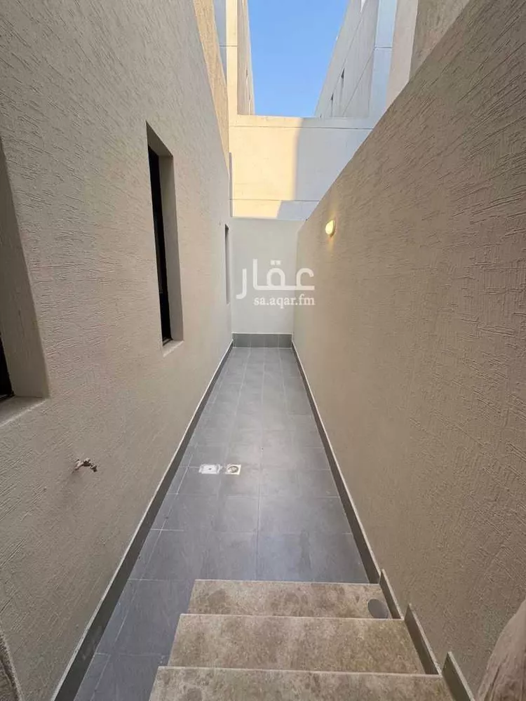 فيلا للبيع في شارع نائله بنت الفرافصه, حي الرحمانية, مدينة جدة, منطقة مكة المكرمة 27