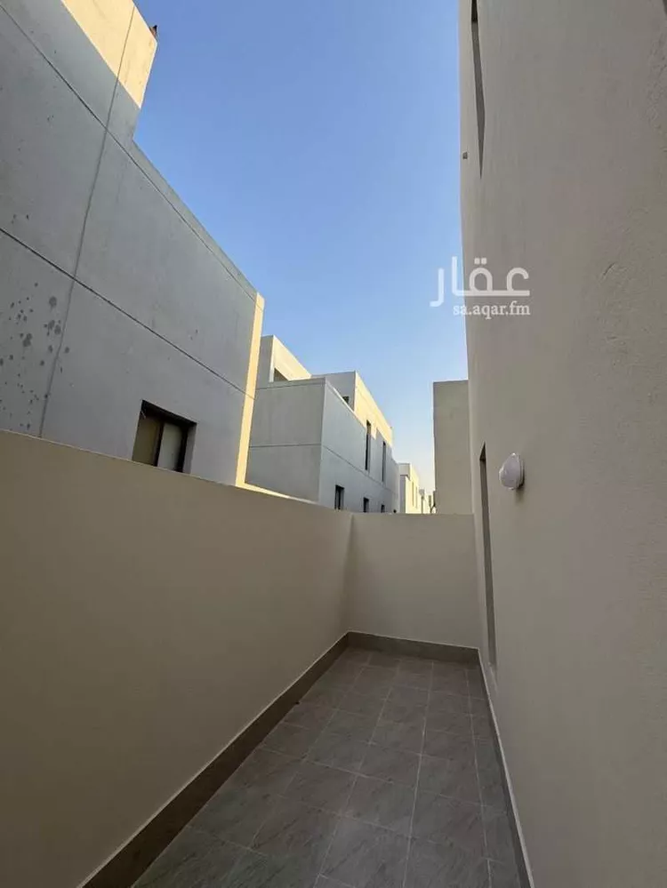 فيلا للبيع في شارع نائله بنت الفرافصه, حي الرحمانية, مدينة جدة, منطقة مكة المكرمة 28