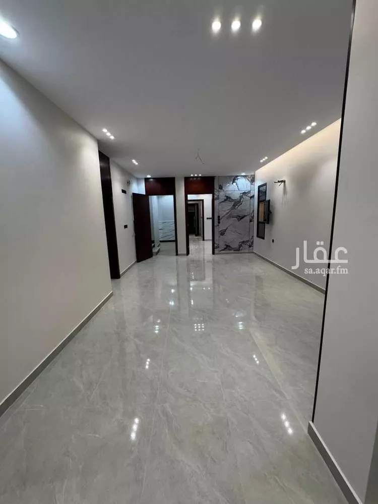 Villa for Sale in Jeddah Ar Rahmaniyah صورة 2
