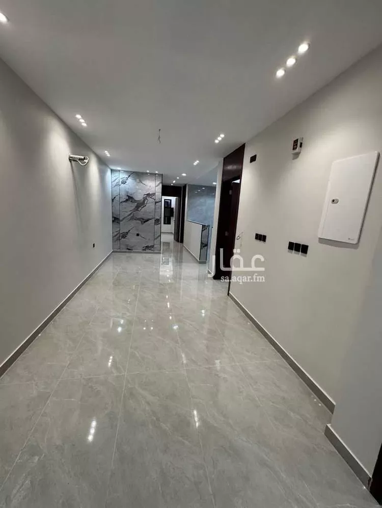 فيلا للبيع في شارع نائله بنت الفرافصه, حي الرحمانية, مدينة جدة, منطقة مكة المكرمة 16