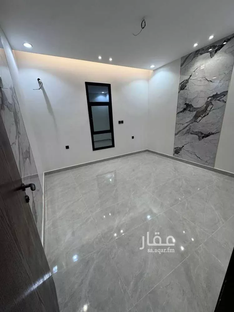 فيلا للبيع في شارع نائله بنت الفرافصه, حي الرحمانية, مدينة جدة, منطقة مكة المكرمة 12