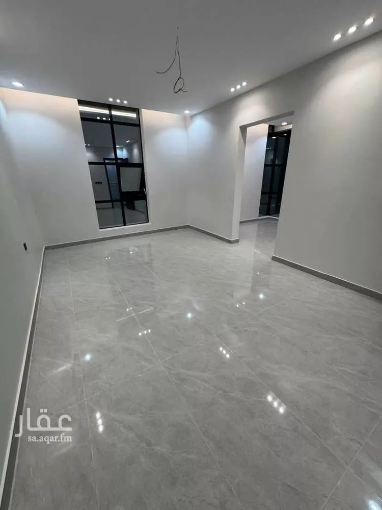 فيلا للبيع في شارع نائله بنت الفرافصه, حي الرحمانية, مدينة جدة, منطقة مكة المكرمة 17