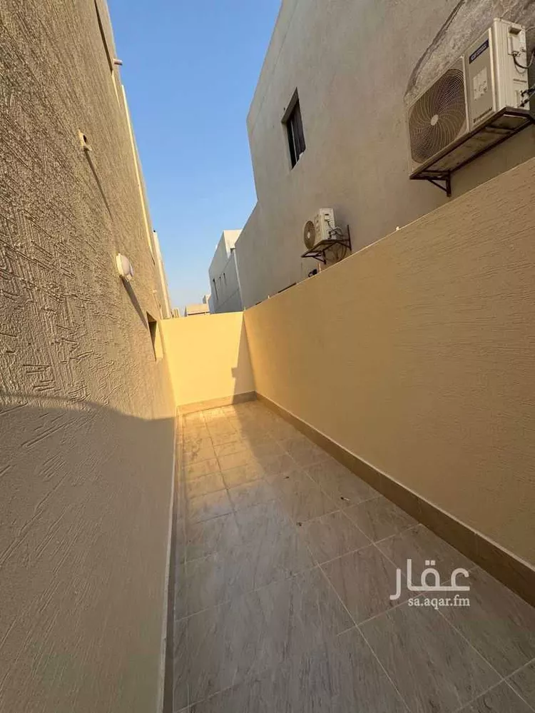 فيلا للبيع في شارع نائله بنت الفرافصه, حي الرحمانية, مدينة جدة, منطقة مكة المكرمة 26