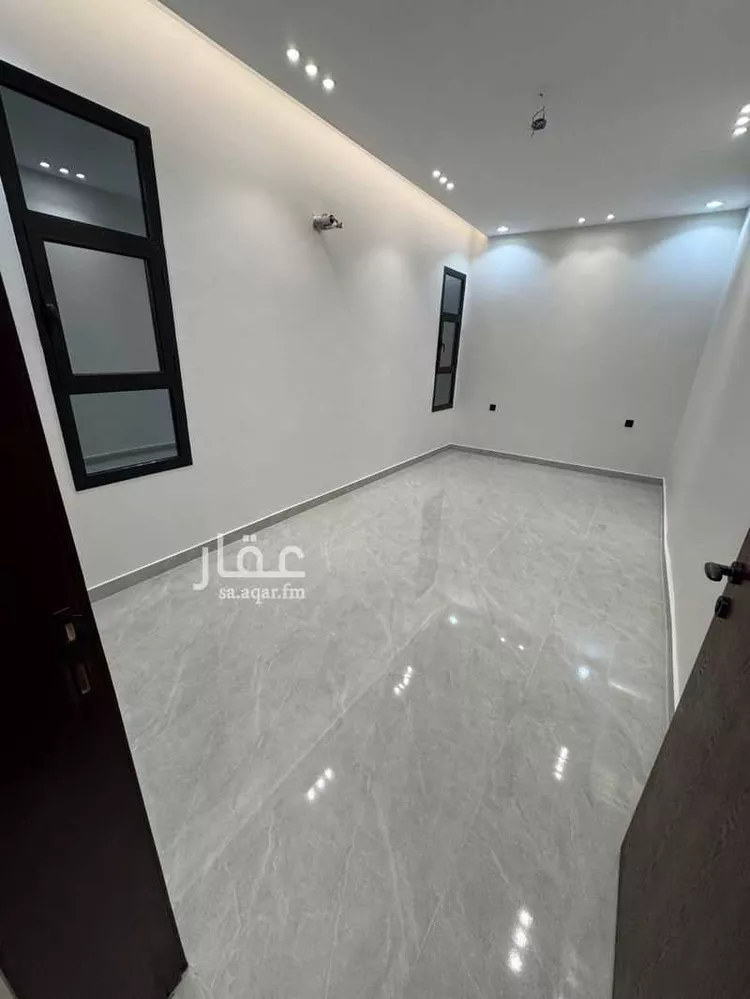 فيلا للبيع في شارع نائله بنت الفرافصه, حي الرحمانية, مدينة جدة, منطقة مكة المكرمة 6