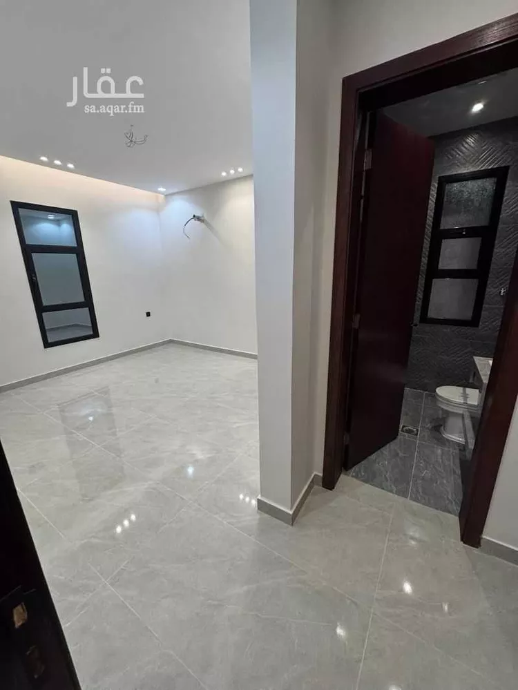 فيلا للبيع في شارع نائله بنت الفرافصه, حي الرحمانية, مدينة جدة, منطقة مكة المكرمة 10