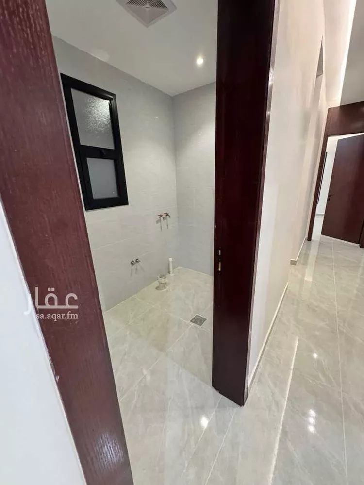 فيلا للبيع في شارع نائله بنت الفرافصه, حي الرحمانية, مدينة جدة, منطقة مكة المكرمة 11