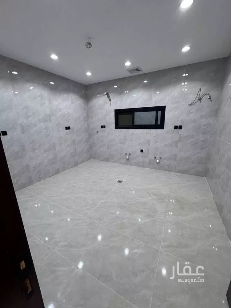 فيلا للبيع في شارع نائله بنت الفرافصه, حي الرحمانية, مدينة جدة, منطقة مكة المكرمة 9