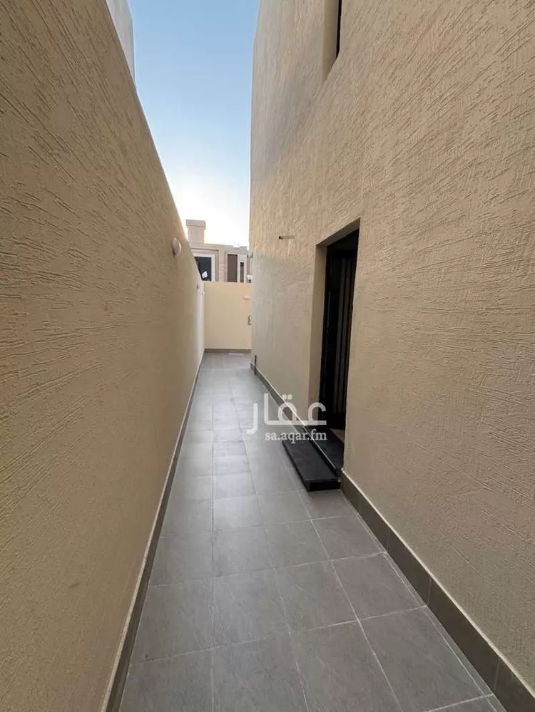 فيلا للبيع في شارع نائله بنت الفرافصه, حي الرحمانية, مدينة جدة, منطقة مكة المكرمة 22