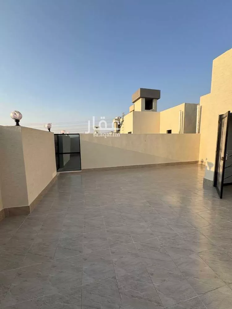 فيلا للبيع في شارع نائله بنت الفرافصه, حي الرحمانية, مدينة جدة, منطقة مكة المكرمة 23