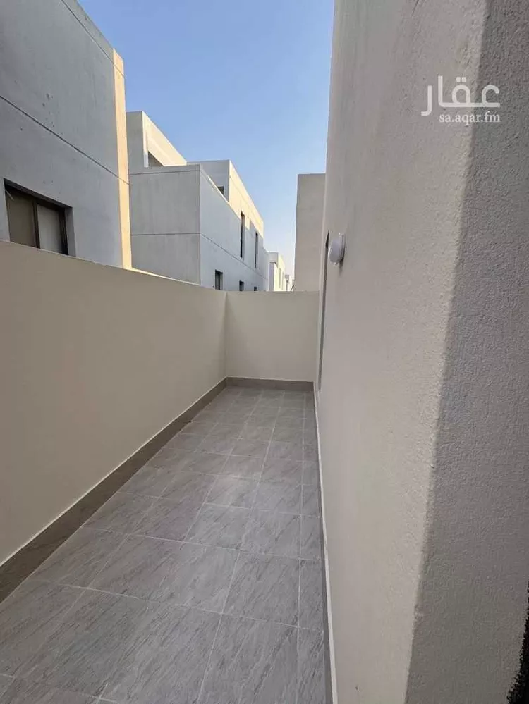 فيلا للبيع في شارع نائله بنت الفرافصه, حي الرحمانية, مدينة جدة, منطقة مكة المكرمة 25