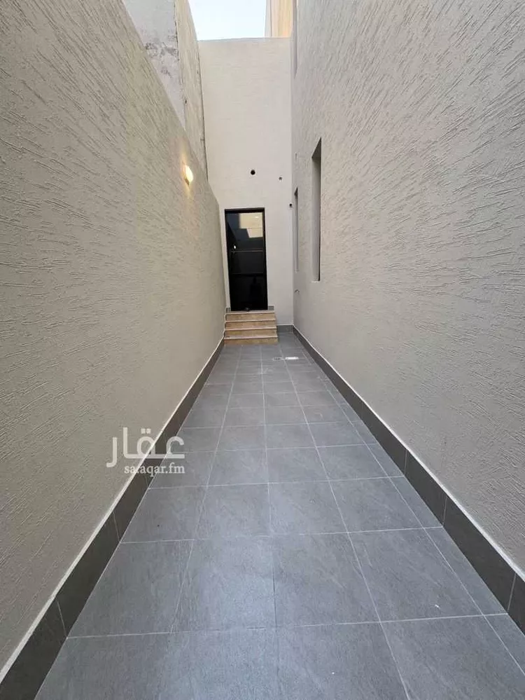 فيلا للبيع في شارع نائله بنت الفرافصه, حي الرحمانية, مدينة جدة, منطقة مكة المكرمة 29