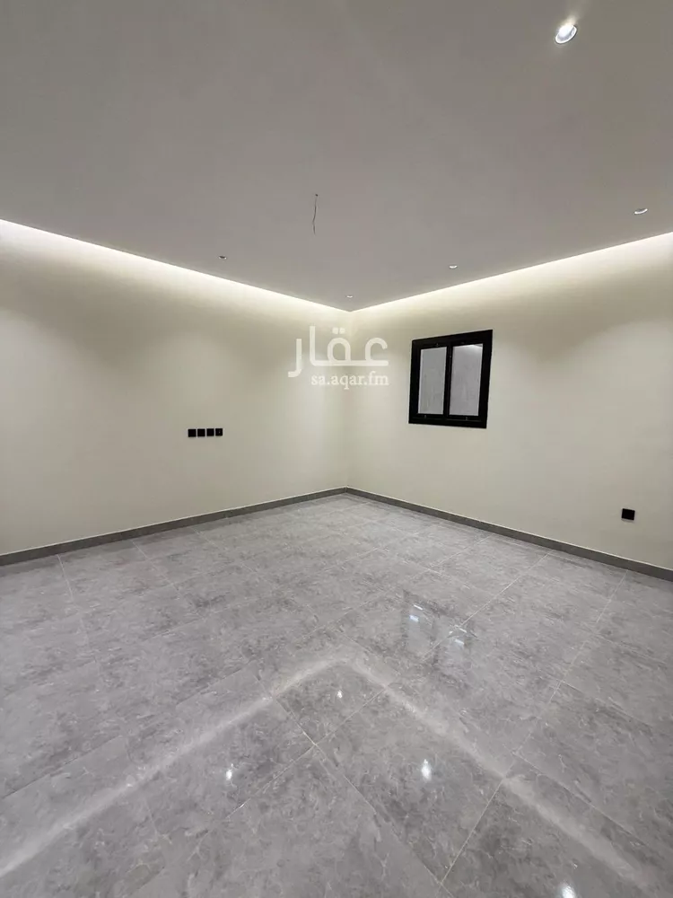 شقة للبيع في شارع نعيم بن مسعود, حي مدائن الفهد, مدينة جدة, منطقة مكة المكرمة صورة 2