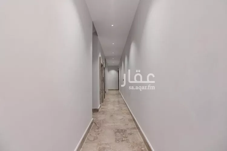 شقة للبيع في شارع الموصلي, حي الفيصلية, مدينة جدة, منطقة مكة المكرمة صورة 3