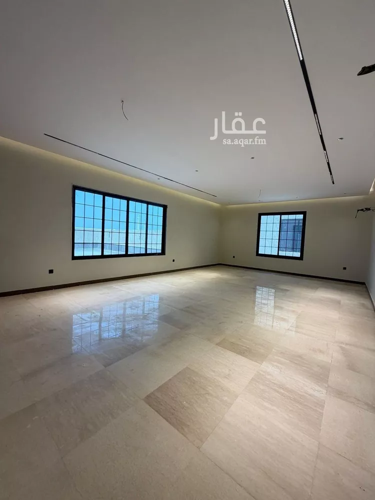 شقة للبيع في شارع نعيم بن مسعود, حي مدائن الفهد, مدينة جدة, منطقة مكة المكرمة 13