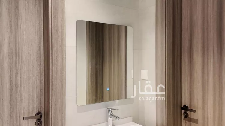 شقة للبيع في شارع ابن الحلاوي, حي الصفاء, مدينة جدة, منطقة مكة المكرمة 11