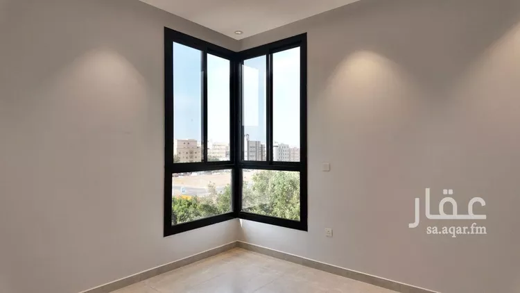 شقة للبيع في شارع ابن الحلاوي, حي الصفاء, مدينة جدة, منطقة مكة المكرمة 15