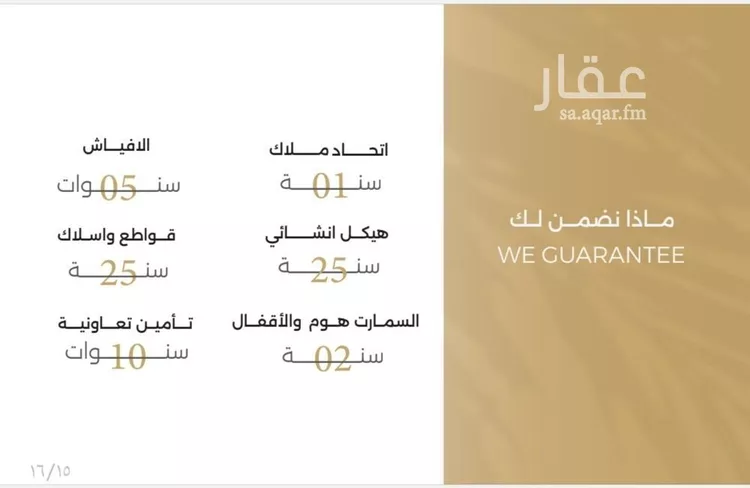 شقة للبيع في شارع ملا نيازي فرعي, حي الصفاء, مدينة جدة, منطقة مكة المكرمة صورة 3