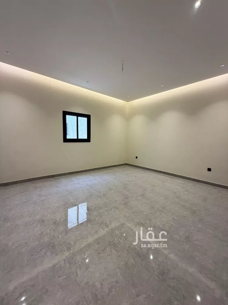 شقة للبيع في شارع نعيم بن مسعود, حي مدائن الفهد, مدينة جدة, منطقة مكة المكرمة صورة 4