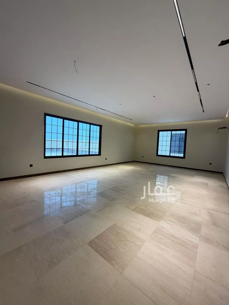 شقة للبيع في شارع نعيم بن مسعود, حي مدائن الفهد, مدينة جدة, منطقة مكة المكرمة 9