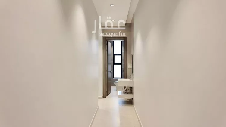 شقة للبيع في شارع ابن الحلاوي, حي الصفاء, مدينة جدة, منطقة مكة المكرمة 7