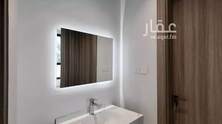 شقة للبيع في شارع ابن الحلاوي, حي الصفاء, مدينة جدة, منطقة مكة المكرمة 19