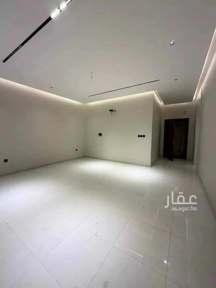 شقة للبيع في شارع نعيم بن مسعود, حي مدائن الفهد, مدينة جدة, منطقة مكة المكرمة 16