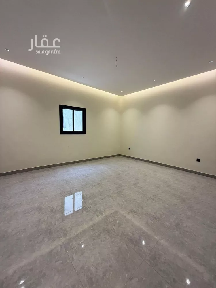 شقة للبيع في شارع نعيم بن مسعود, حي مدائن الفهد, مدينة جدة, منطقة مكة المكرمة صورة 2
