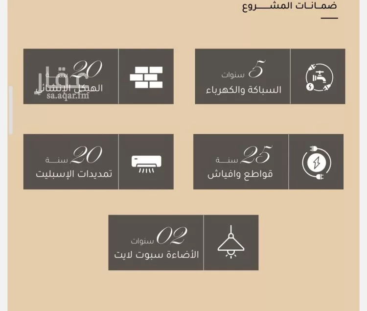 شقة للبيع في شارع الأنهار, حي مشرفة, مدينة جدة, منطقة مكة المكرمة صورة 5