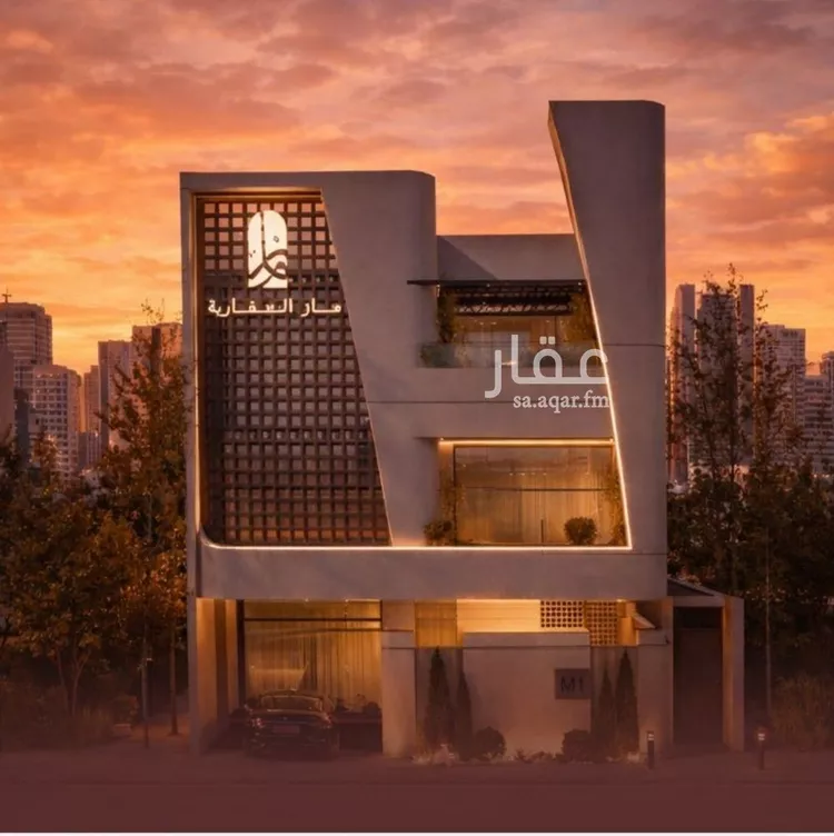 شقة للبيع في شارع ابناء الايمان, حي النهضة, مدينة جدة, منطقة مكة المكرمة 1 صورة