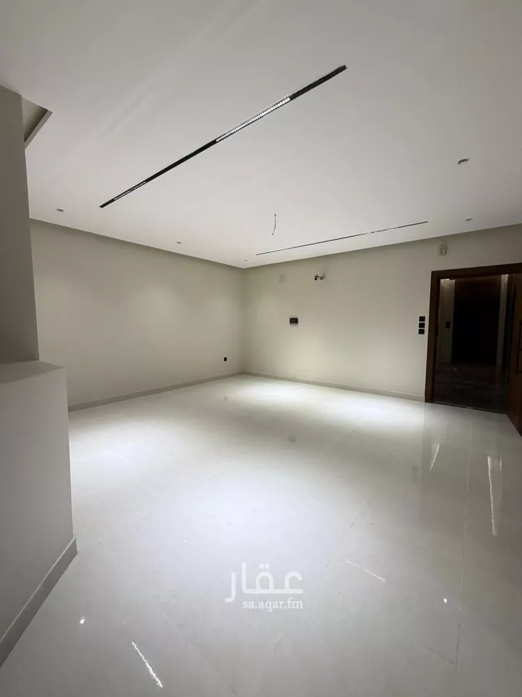 شقة للبيع في شارع نعيم بن مسعود, حي مدائن الفهد, مدينة جدة, منطقة مكة المكرمة صورة 3