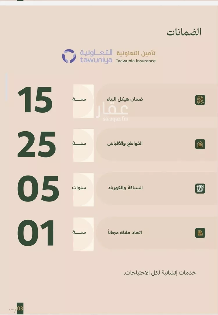 شقة للبيع في شارع عمر الخزاعي, حي الفيصلية, مدينة جدة, منطقة مكة المكرمة صورة 2