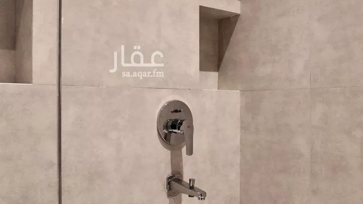 شقة للبيع في شارع ابن الحلاوي, حي الصفاء, مدينة جدة, منطقة مكة المكرمة 12