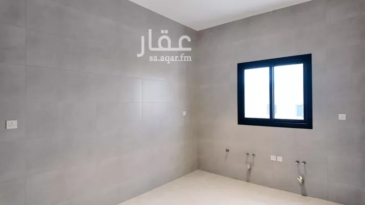 شقة للبيع في شارع ابن الحلاوي, حي الصفاء, مدينة جدة, منطقة مكة المكرمة 18