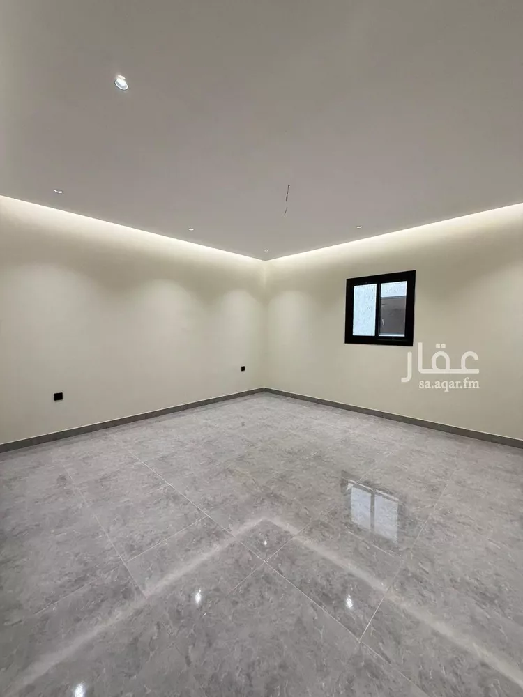 شقة للبيع في شارع نعيم بن مسعود, حي مدائن الفهد, مدينة جدة, منطقة مكة المكرمة 8