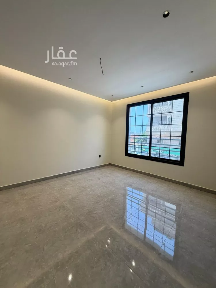 شقة للبيع في شارع نعيم بن مسعود, حي مدائن الفهد, مدينة جدة, منطقة مكة المكرمة 7