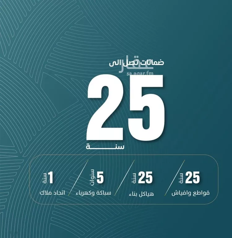 شقة للبيع في شارع ابي المحاسن النحوي, حي الورود, مدينة جدة, منطقة مكة المكرمة صورة 4