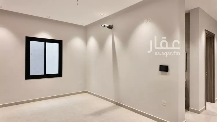 شقة للبيع في شارع ابن الحلاوي, حي الصفاء, مدينة جدة, منطقة مكة المكرمة 8