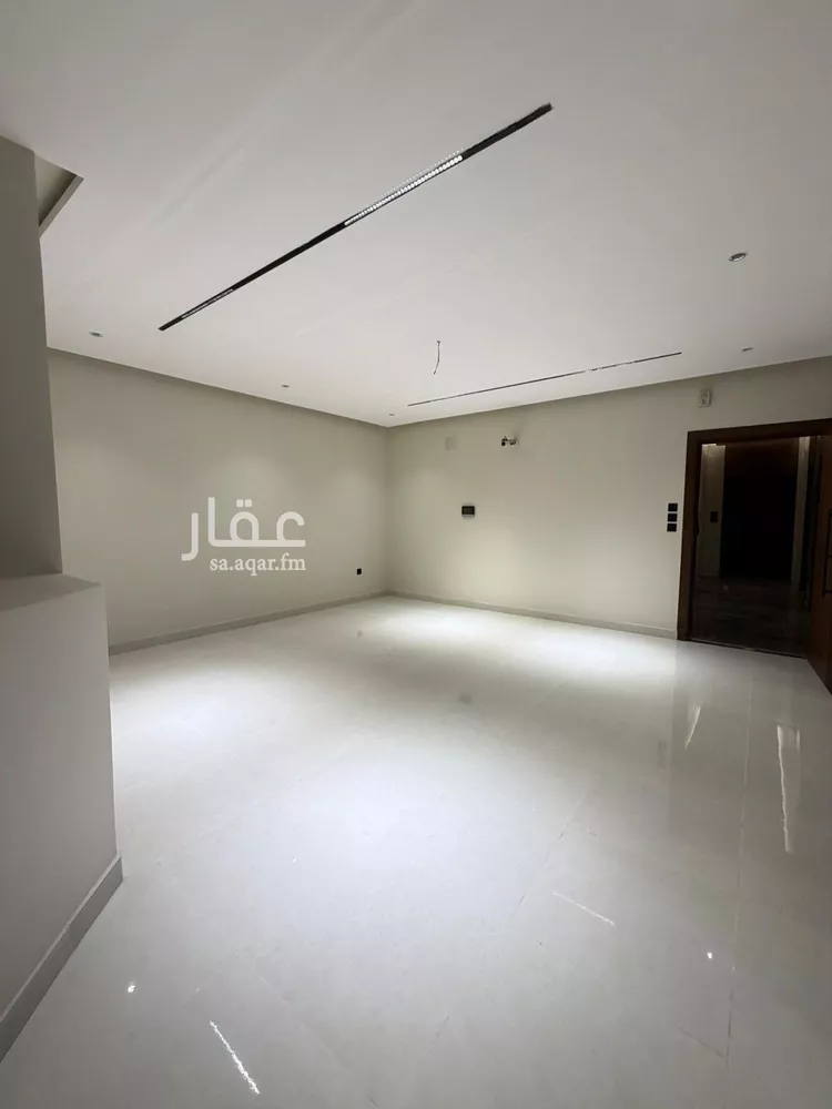 شقة للبيع في شارع نعيم بن مسعود, حي مدائن الفهد, مدينة جدة, منطقة مكة المكرمة 9