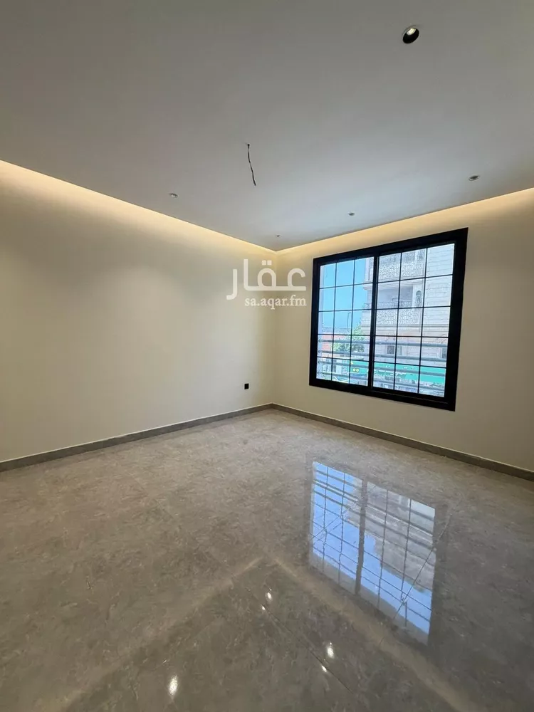 شقة للبيع في شارع نعيم بن مسعود, حي مدائن الفهد, مدينة جدة, منطقة مكة المكرمة 12