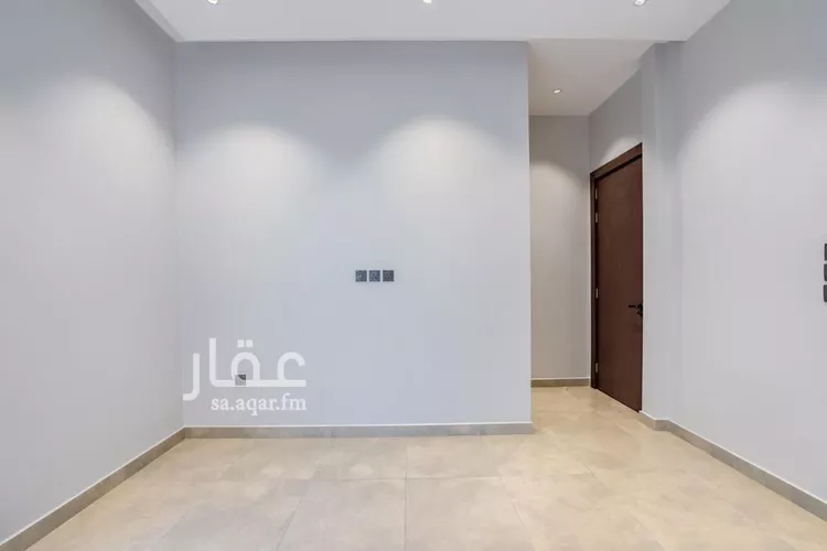 شقة للبيع في شارع الموصلي, حي الفيصلية, مدينة جدة, منطقة مكة المكرمة 7