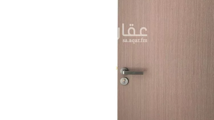 شقة للبيع في شارع ابن الحلاوي, حي الصفاء, مدينة جدة, منطقة مكة المكرمة صورة 3