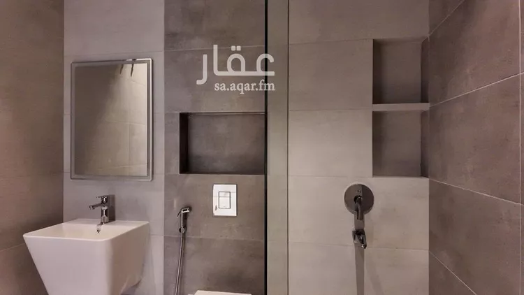 شقة للبيع في شارع ابن الحلاوي, حي الصفاء, مدينة جدة, منطقة مكة المكرمة صورة 5