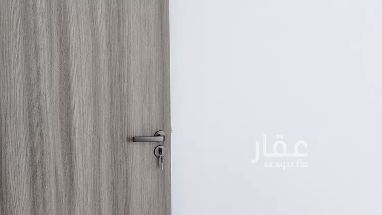شقة للبيع في شارع ابن الحلاوي, حي الصفاء, مدينة جدة, منطقة مكة المكرمة 13