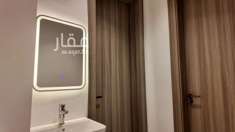 شقة للبيع في شارع ابن الحلاوي, حي الصفاء, مدينة جدة, منطقة مكة المكرمة 14