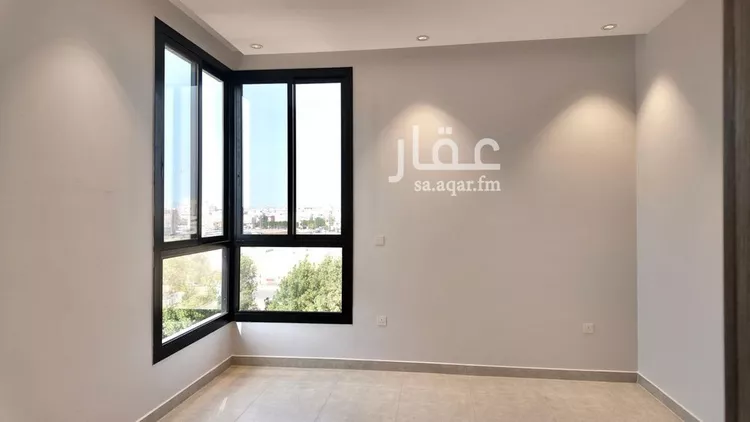 شقة للبيع في شارع ابن الحلاوي, حي الصفاء, مدينة جدة, منطقة مكة المكرمة 17