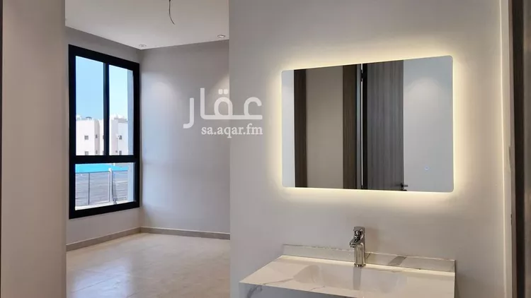 شقة للبيع في شارع ابن الحلاوي, حي الصفاء, مدينة جدة, منطقة مكة المكرمة 16