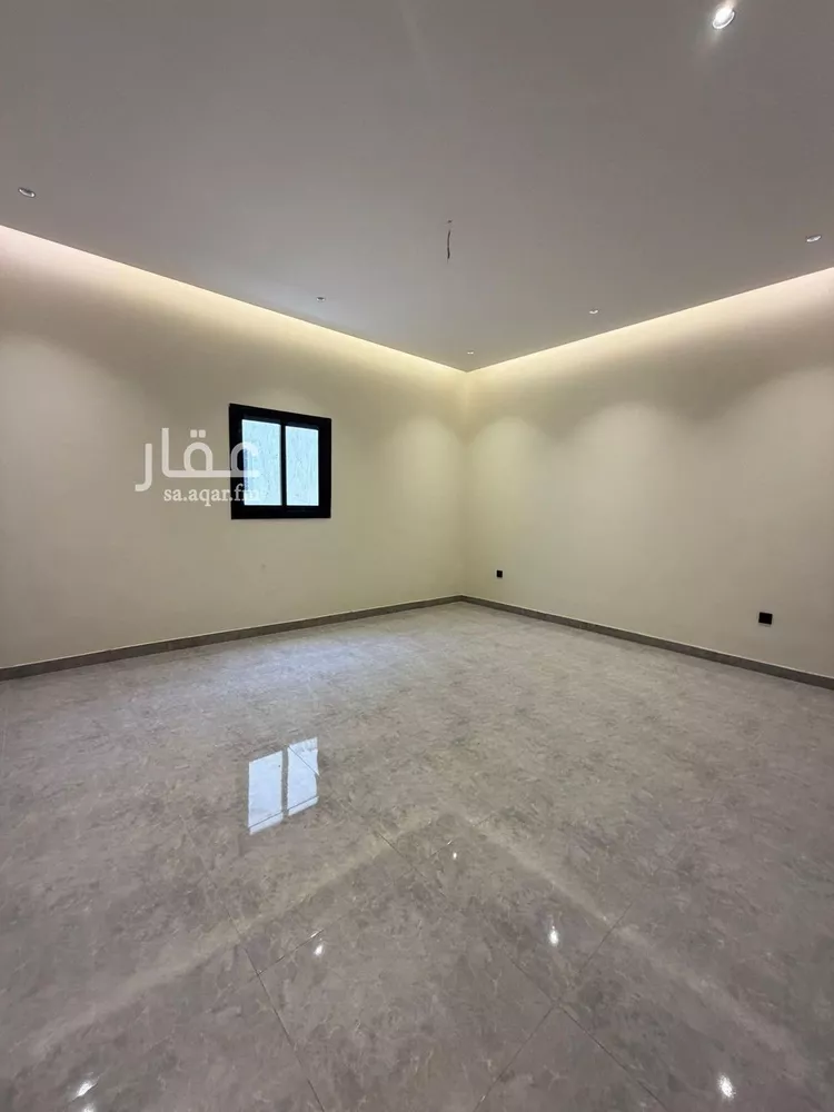 شقة للبيع في شارع نعيم بن مسعود, حي مدائن الفهد, مدينة جدة, منطقة مكة المكرمة صورة 4