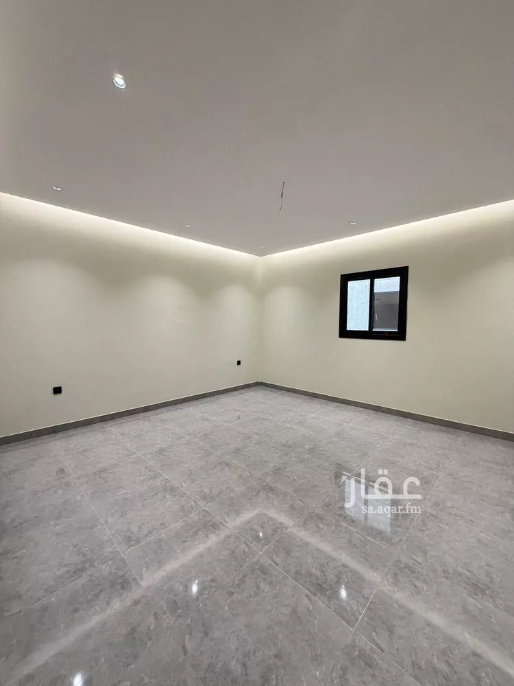 شقة للبيع في شارع نعيم بن مسعود, حي مدائن الفهد, مدينة جدة, منطقة مكة المكرمة 15
