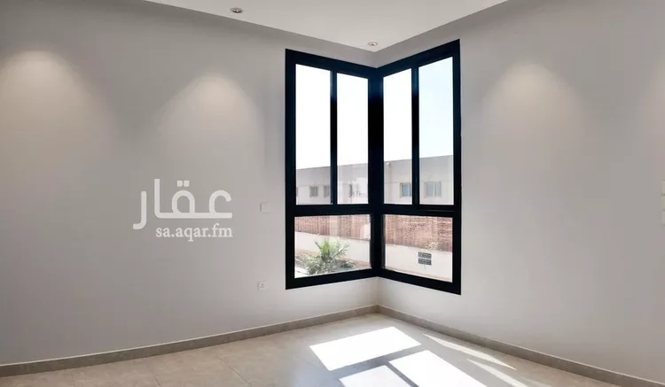 شقة للبيع في شارع ابن الحلاوي, حي الصفاء, مدينة جدة, منطقة مكة المكرمة 6